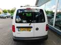 Volkswagen Caddy 2.0TDI 75PK MAXI!! All-in Prijs!! Wit - thumbnail 9