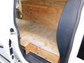 Volkswagen Caddy 2.0TDI 75PK MAXI!! All-in Prijs!! Wit - thumbnail 15