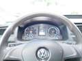 Volkswagen Caddy 2.0TDI 75PK MAXI!! All-in Prijs!! Wit - thumbnail 10