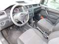 Volkswagen Caddy 2.0TDI 75PK MAXI!! All-in Prijs!! Wit - thumbnail 2