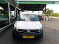 Volkswagen Caddy 2.0TDI 75PK MAXI!! All-in Prijs!! Wit - thumbnail 7