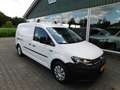 Volkswagen Caddy 2.0TDI 75PK MAXI!! All-in Prijs!! Wit - thumbnail 18