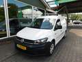 Volkswagen Caddy 2.0TDI 75PK MAXI!! All-in Prijs!! Wit - thumbnail 6