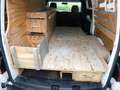 Volkswagen Caddy 2.0TDI 75PK MAXI!! All-in Prijs!! Wit - thumbnail 16