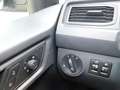 Volkswagen Caddy 2.0TDI 75PK MAXI!! All-in Prijs!! Wit - thumbnail 12