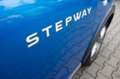 Dacia Lodgy Stepway Blau - thumbnail 8