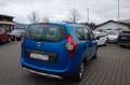 Dacia Lodgy Stepway Bleu - thumbnail 6