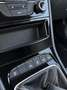 Opel Astra 1.5D S/S GS Line 122 Plateado - thumbnail 5