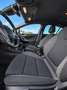 Opel Astra 1.5D S/S GS Line 122 Plateado - thumbnail 12