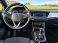 Opel Astra 1.5D S/S GS Line 122 Plateado - thumbnail 7