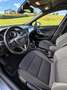 Opel Astra 1.5D S/S GS Line 122 Plateado - thumbnail 6