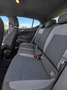 Opel Astra 1.5D S/S GS Line 122 Plateado - thumbnail 9
