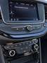 Opel Astra 1.5D S/S GS Line 122 Plateado - thumbnail 8
