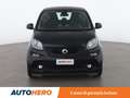 smart forTwo 1.0 youngster 70 CV Nero - thumbnail 9