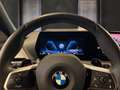 BMW 118 d 5-Türer F70 B47 Grau - thumbnail 10