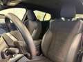 BMW 118 d 5-Türer F70 B47 Grau - thumbnail 14