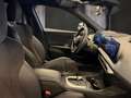 BMW 118 d 5-Türer F70 B47 Grau - thumbnail 11