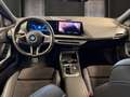 BMW 118 d 5-Türer F70 B47 Grau - thumbnail 9