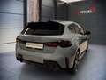 BMW 118 d 5-Türer F70 B47 Grau - thumbnail 4