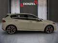 BMW 118 d 5-Türer F70 B47 Grau - thumbnail 5
