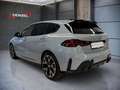 BMW 118 d 5-Türer F70 B47 Grau - thumbnail 3
