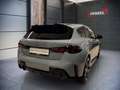 BMW 118 d 5-Türer F70 B47 Grau - thumbnail 4