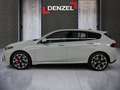 BMW 118 d 5-Türer F70 B47 Grau - thumbnail 2