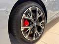 BMW 118 d 5-Türer F70 B47 Grau - thumbnail 8