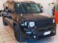 Jeep Renegade 1.0 t3 Night Eagle 2wd LIMITED Negro - thumbnail 2