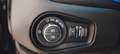 Jeep Renegade 1.0 t3 Night Eagle 2wd LIMITED Negro - thumbnail 11