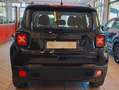 Jeep Renegade 1.0 t3 Night Eagle 2wd LIMITED Negro - thumbnail 21