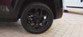 Jeep Renegade 1.0 t3 Night Eagle 2wd LIMITED Negro - thumbnail 6