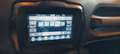 Jeep Renegade 1.0 t3 Night Eagle 2wd LIMITED Negro - thumbnail 14