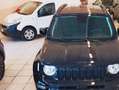 Jeep Renegade 1.0 t3 Night Eagle 2wd LIMITED Negro - thumbnail 26