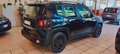 Jeep Renegade 1.0 t3 Night Eagle 2wd LIMITED Negro - thumbnail 3