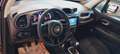 Jeep Renegade 1.0 t3 Night Eagle 2wd LIMITED Negro - thumbnail 10