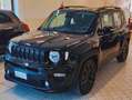 Jeep Renegade 1.0 t3 Night Eagle 2wd LIMITED Negro - thumbnail 1