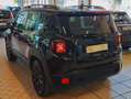 Jeep Renegade 1.0 t3 Night Eagle 2wd LIMITED Negro - thumbnail 4