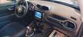 Jeep Renegade 1.0 t3 Night Eagle 2wd LIMITED Negro - thumbnail 25
