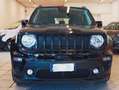 Jeep Renegade 1.0 t3 Night Eagle 2wd LIMITED Negro - thumbnail 27