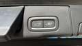 Volvo XC60 2.0 B4 G Core Pro Auto - Bright Dusk - thumbnail 21