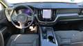 Volvo XC60 2.0 B4 G Core Pro Auto - Bright Dusk - thumbnail 11