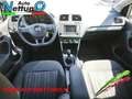Volkswagen Polo Cross 1.4 TDI BlueMotion Technology Weiß - thumbnail 10