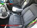 Volkswagen Polo Cross 1.4 TDI BlueMotion Technology Weiß - thumbnail 12