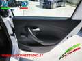 Volkswagen Polo Cross 1.4 TDI BlueMotion Technology Weiß - thumbnail 15