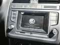Volkswagen Polo Cross 1.4 TDI BlueMotion Technology Weiß - thumbnail 18