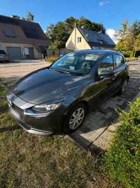 1.5i Skyactiv-G