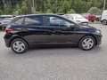 Hyundai i20 1,0 T-GDI GO Schwarz - thumbnail 6
