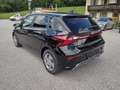 Hyundai i20 1,0 T-GDI GO Schwarz - thumbnail 4