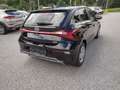 Hyundai i20 1,0 T-GDI GO Schwarz - thumbnail 5